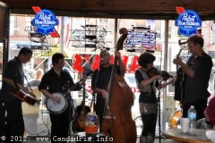 WOB-9-27-017