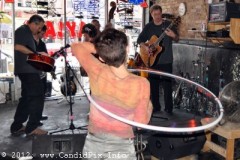 WOB-9-27-021