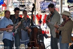 WOB-9-27-025