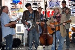 WOB-9-27-026