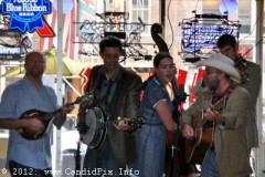 WOB-9-27-028
