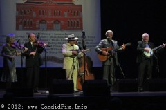 WOB-9-27-033