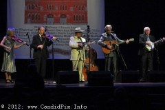 WOB-9-27-034