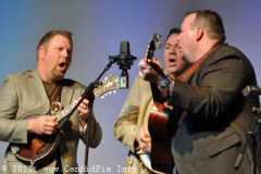 2012 March Southern Hiou Indoor Music Festival