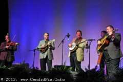 SoOhio_3-12_013