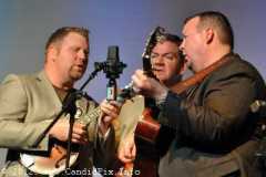 SoOhio_3-12_028