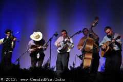 SoOhio_3-12_036