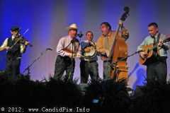 SoOhio_3-12_037