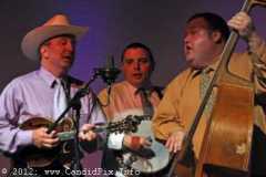 SoOhio_3-12_049