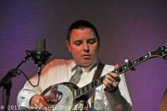 SoOhio_3-12_050