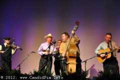 SoOhio_3-12_053