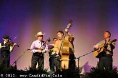 SoOhio_3-12_054