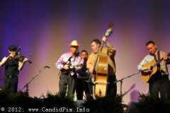 SoOhio_3-12_055