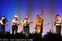 SoOhio_3-12_056