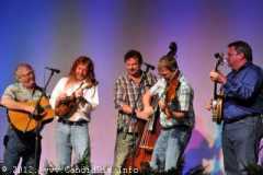 SoOhio_3-12_058