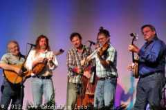 SoOhio_3-12_059