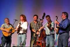 SoOhio_3-12_060