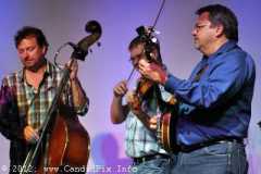 SoOhio_3-12_071
