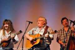 SoOhio_3-12_082