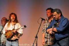 SoOhio_3-12_084