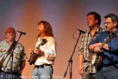 SoOhio_3-12_085