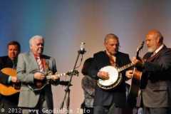 SoOhio_3-12_086