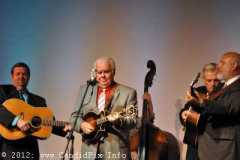 SoOhio_3-12_088
