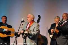 SoOhio_3-12_089