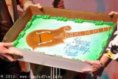 SoOhio_3-12_093