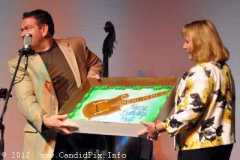 SoOhio_3-12_095