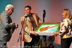 SoOhio_3-12_096
