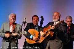 SoOhio_3-12_099