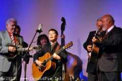 SoOhio_3-12_103