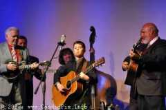SoOhio_3-12_104
