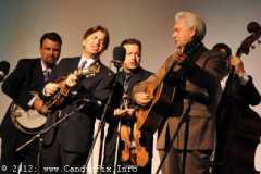 SoOhio_3-12_126