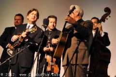 SoOhio_3-12_127