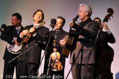 SoOhio_3-12_128