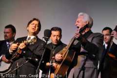 SoOhio_3-12_132