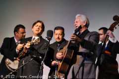 SoOhio_3-12_133