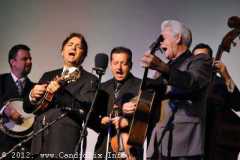 SoOhio_3-12_134