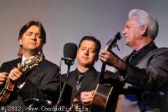 SoOhio_3-12_135