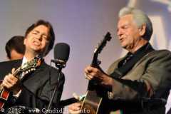 SoOhio_3-12_144