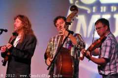 SoOhio_3-12_145