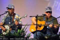 SoOhio_3-12_159