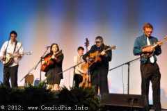 SoOhio_3-12_177