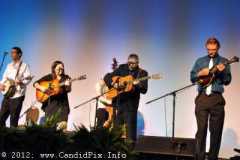 SoOhio_3-12_178