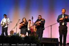 SoOhio_3-12_179