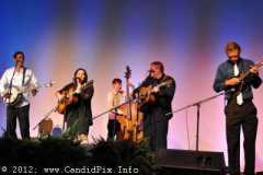 SoOhio_3-12_181