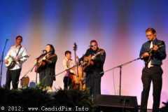 SoOhio_3-12_182