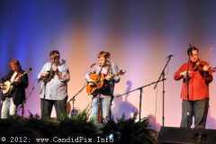 SoOhio_3-12_199